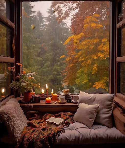 Nourish & Strengthen: Preparing Your Skin for the Colder Months