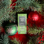 Nighttime Ritual Box