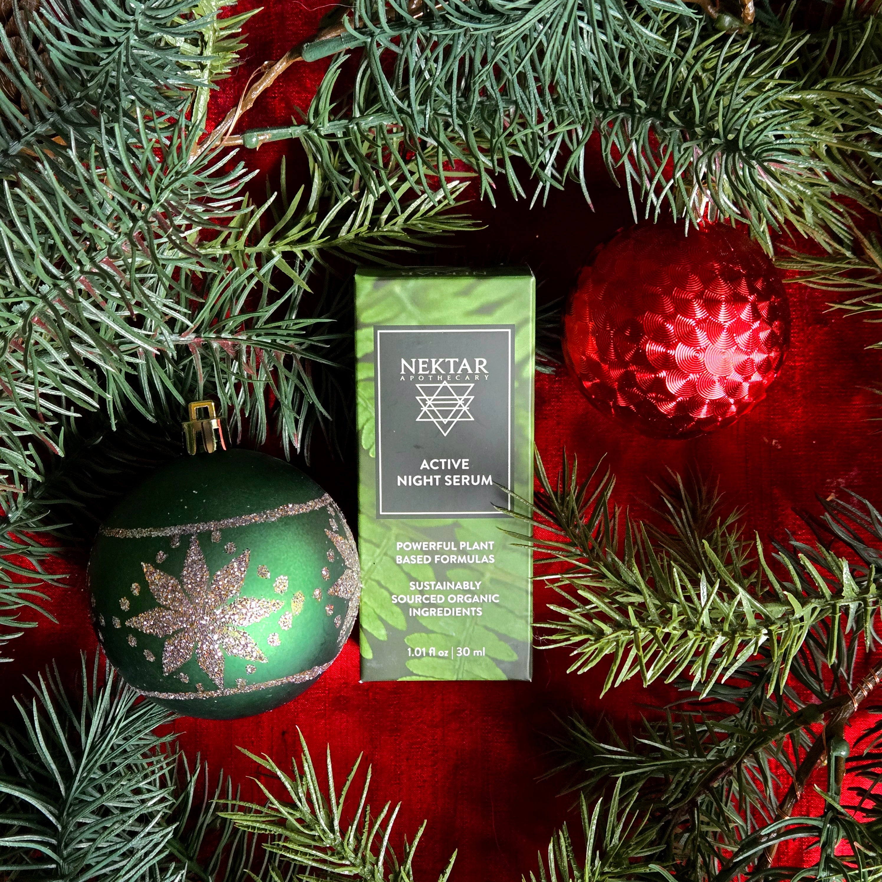 Ultimate Skin Care Box