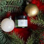 Holistic Healing Box