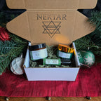 Holistic Healing Box