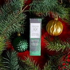 Nighttime Ritual Box