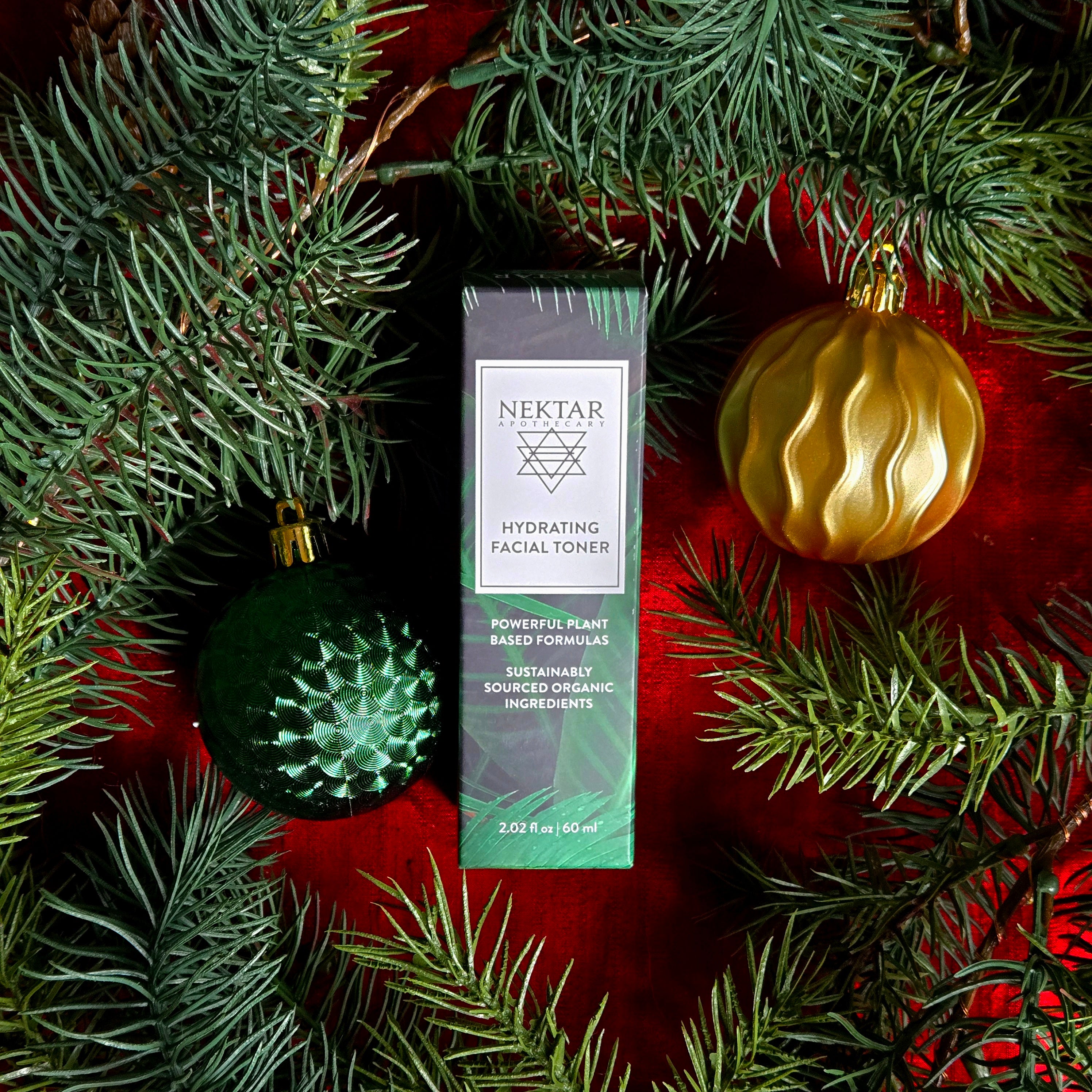 Ultimate Skin Care Box