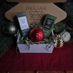 Nighttime Ritual Box