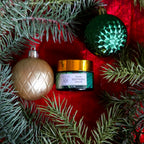 Holistic Healing Box