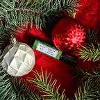 Holistic Healing Box