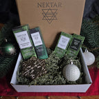 Ultimate Skin Care Box