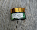 Pain Soothing Salve