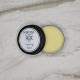 Healing Balm